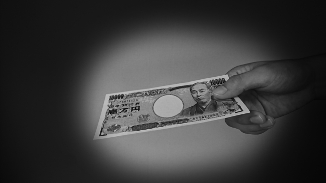 ヤミ金からお金を借りたが最後。泉大津市で闇金被害の無料相談が弁護士にできます